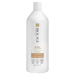 Biolage Bond Therapy Conditioner 1lt