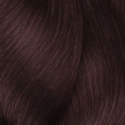 L’Oreal Professionnel INOA Ammonia-Free Permanent Hair Color 4.26 60ml