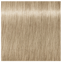 Schwarzkopf Professional BlondMe Bond Enforcing Blonde Lifting Ash 60g