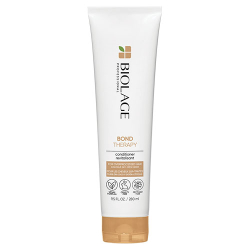 Biolage Bond Therapy Conditioner