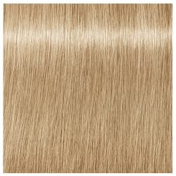 Schwarzkopf Professional BlondMe Bond Enforcing Blonde Lifting Ice-Irise 60g