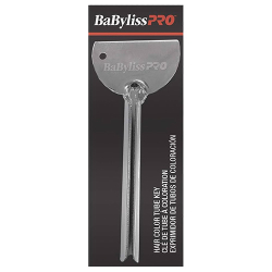 BabylissPro Hair Color Tube