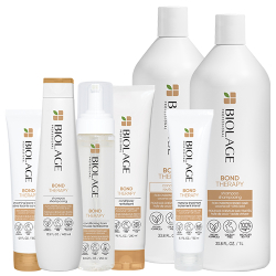 Biolage Bond Therapy Big Intro (35% Savings)