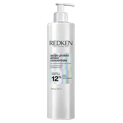 Redken Acidic Protein Amino Concentrate 250ml