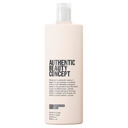 Authentic Beauty Concept Deep Cleansing Shampoo 1lt