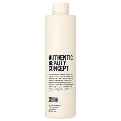 Authentic Beauty Concept Replenish Cleanser