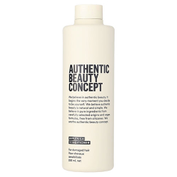 Authentic Beauty Concept Replenish Conditioner 250ml