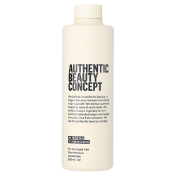 Authentic Beauty Concept Replenish Conditioner