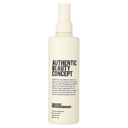 Authentic Beauty Concept Replenish Spray Conditioner 200ml