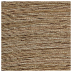 Redken Color Gels Oils 8N