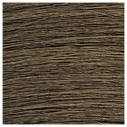 Redken Color Gels Oils 8N