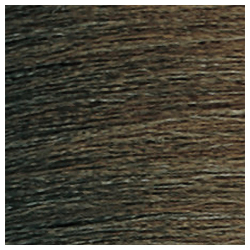 Redken Color Gels Oils 4N