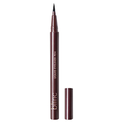 Blinc Liquid Eyeliner Pen .5ml