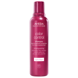 Aveda Color Control Light Shampoo