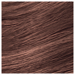 Redken Color Gels Oils 6IG