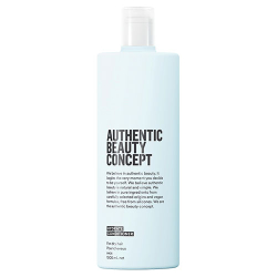 Authentic Beauty Concept Hydrate Conditioner