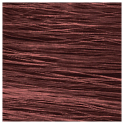 Redken Color Gels Oils 6BR
