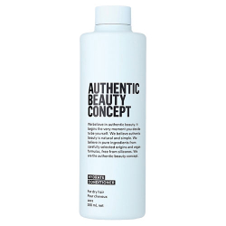 Authentic Beauty Concept Hydrate Conditioner 250ml