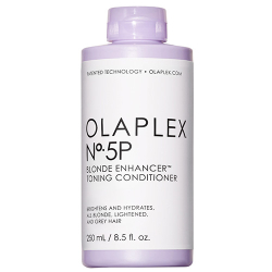 Olaplex No.5P Blonde Enhancing Toning Conditioner