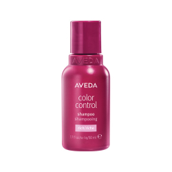 Aveda Color Control Rich Shampoo 50ml