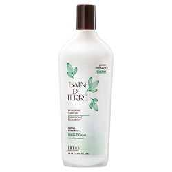 Bain de Terre Green Meadow Shampoo