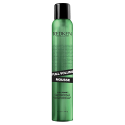 Redken Full Volume Mousse 12.1oz