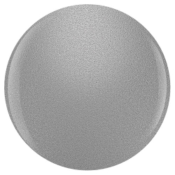 Artistic Art Paints - Silver Metallic