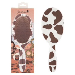 Framar "Yeehaw" Detangle Brush