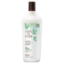 Bain de Terre Green Meadow Balancing Conditioner 400ml