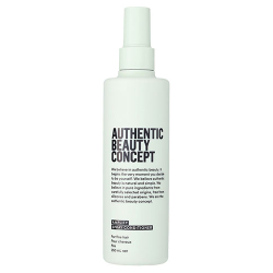 250ML AMPLIFY SPRAY CONDITIONER ABC AUTH