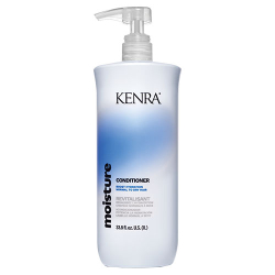 Kenra Moisture Conditioner 1lt