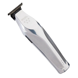 Wahl 5 Star Series Hi-Viz Trimmer