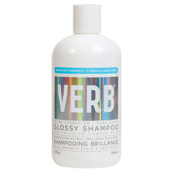 Verb Glossy Shampoo