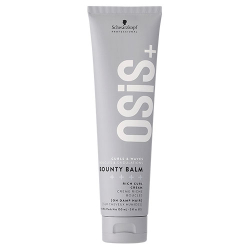 150ML OSIS+ BOUNTY BALM RICH CURL CREAM