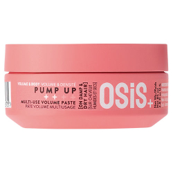 Schwarzkopf Professional OSIS+ Pump Up 85ml