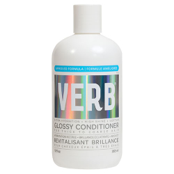 Verb Glossy Conditioner 355ml