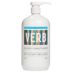 Verb Glossy Conditioner 946ml
