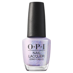 OPI Nail Lacquer Suga Cookie