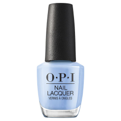 OPI Nail Lacquer *Verified*