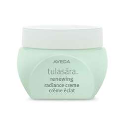 Aveda Tulasara Renewing Radiance Creme Back Bar 50ml
