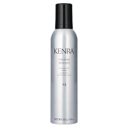 Kenra Volume Mousse 12 226g