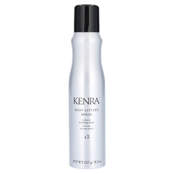 Kenra Root Lifting Spray 13 227g