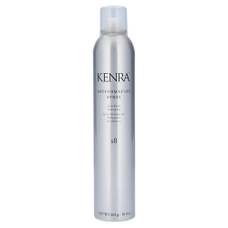 Kenra Artformation Spray 18