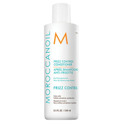 Moroccanoil Frizz Control Conditioner 250ml