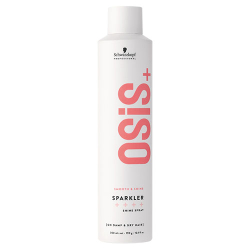 Schwarzkopf Professional Osis+ Sparkler Shine Spray 300ml