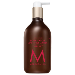 Moroccanoil Dahlia Rouge Body Lotion 360ml