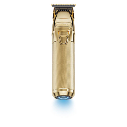 BabylissPro All-Metal Interchangable Battery Trimmer