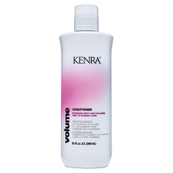 Kenra Volume Conditioner