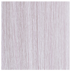 Moroccanoil Color Calypso 10GYV/10.82 Lightest Grey Iridescent Blonde Demi-Permanent Gloss Color