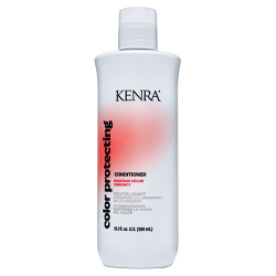300ML COLOR PROTECTING CONDITIONER KENRA
